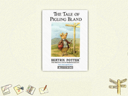 The Magic World of Beatrix Potter