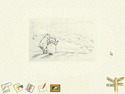 The Magic World of Beatrix Potter