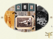 The Magic World of Beatrix Potter