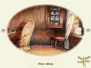 The Magic World of Beatrix Potter