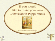 The Magic World of Beatrix Potter