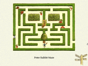 The Magic World of Beatrix Potter