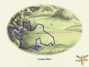 The Magic World of Beatrix Potter