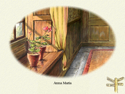 The Magic World of Beatrix Potter