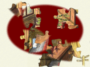 The Magic World of Beatrix Potter