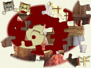 The Magic World of Beatrix Potter