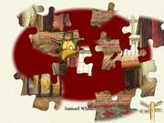 The Magic World of Beatrix Potter