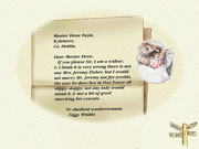 The Magic World of Beatrix Potter