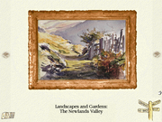 The Magic World of Beatrix Potter