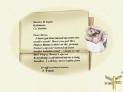 The Magic World of Beatrix Potter