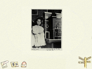 The Magic World of Beatrix Potter