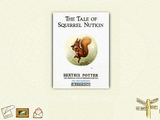 [The Magic World of Beatrix Potter - скриншот №16]