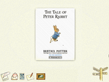 [The Magic World of Beatrix Potter - скриншот №17]