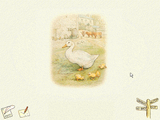 [The Magic World of Beatrix Potter - скриншот №18]