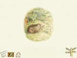 [The Magic World of Beatrix Potter - скриншот №63]