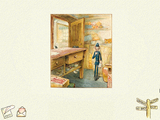 [The Magic World of Beatrix Potter - скриншот №69]