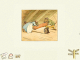 [The Magic World of Beatrix Potter - скриншот №70]