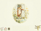 [The Magic World of Beatrix Potter - скриншот №76]