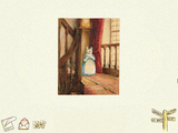 [The Magic World of Beatrix Potter - скриншот №77]