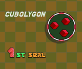 [Magical Chase - скриншот №16]