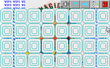 [Magiczne Karty - скриншот №21]