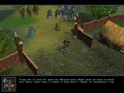 Магия войны: Тень повелителя