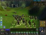 Магия войны: Тень повелителя