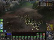 Магия войны: Тень повелителя