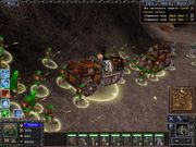 Магия войны: Тень повелителя