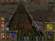 Магия войны: Знамёна тьмы