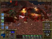 Магия войны: Знамёна тьмы