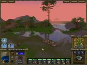 Магия войны: Знамёна тьмы