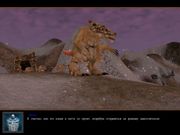 Магия войны: Знамёна тьмы