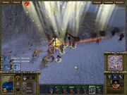 Магия войны: Знамёна тьмы