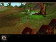 Магия войны: Знамёна тьмы