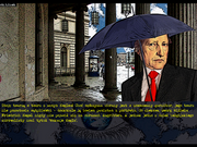 Magritte
