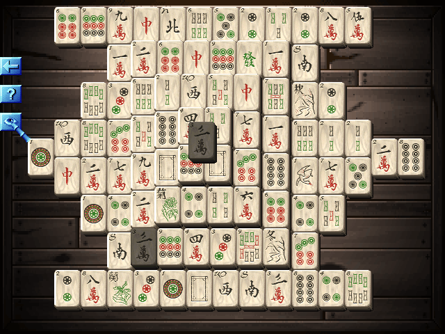 Solo mahjong. Маджонг магия. Китайский джип Маджонг. Самый первый Маджонг для Windows. Фотографии Маджонг майнкрафт.