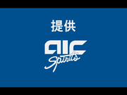 Mahou Shoujo Pretty Sammy for Windows 95: Zenpen