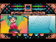 Mahou Shoujo Pretty Sammy for Windows 95: Zenpen