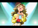 [Mahou Shoujo Pretty Sammy for Windows 95: Zenpen - скриншот №14]