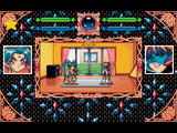 [Mahou Shoujo Pretty Sammy for Windows 95: Zenpen - скриншот №30]