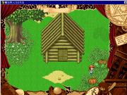 Mahou Tsukai ni Naru Houhou