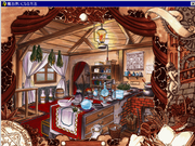 Mahou Tsukai ni Naru Houhou