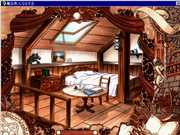 Mahou Tsukai ni Naru Houhou