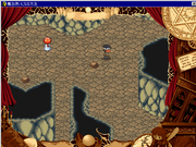 Mahou Tsukai ni Naru Houhou