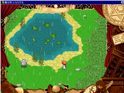 Mahou Tsukai ni Naru Houhou