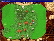 Mahou Tsukai ni Naru Houhou