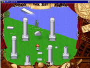 Mahou Tsukai ni Naru Houhou