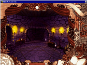 Mahou Tsukai ni Naru Houhou