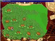 Mahou Tsukai ni Naru Houhou